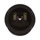 Canon EF11-24mm F4L USM ��AB��