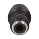 Canon EF11-24mm F4L USM ��AB��