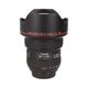 Canon EF11-24mm F4L USM ��AB��