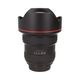 Canon EF11-24mm F4L USM ��AB��