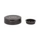Canon EF11-24mm F4L USM ��AB��