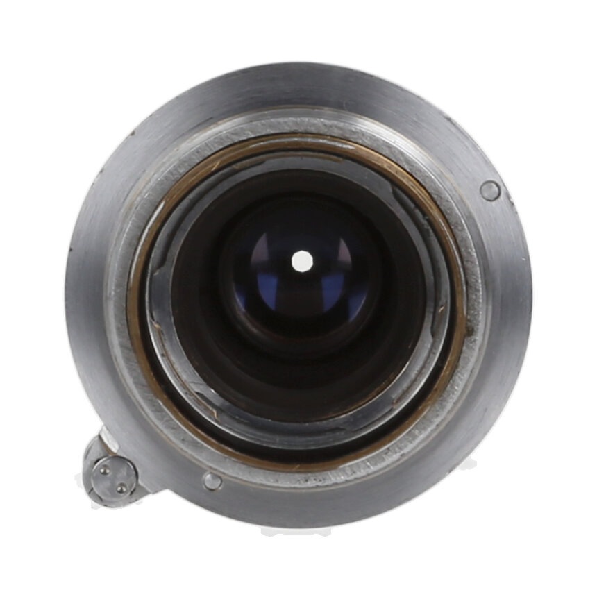 Leica ����ޡ� 50mm F3.5 L�ޥ���� ��B��