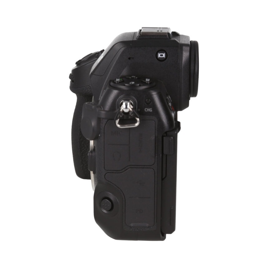 Nikon Z8 BODY ��AB��