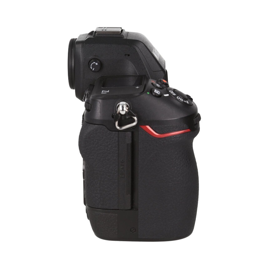 Nikon Z8 BODY ��AB��