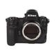 Nikon Z8 BODY ��AB��