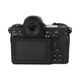 Nikon Z8 BODY ��AB��