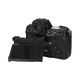 Nikon Z8 BODY ��AB��