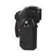 Nikon Z8 BODY ��AB��