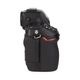 Nikon Z8 BODY ��AB��