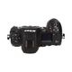 Nikon Z8 BODY ��AB��
