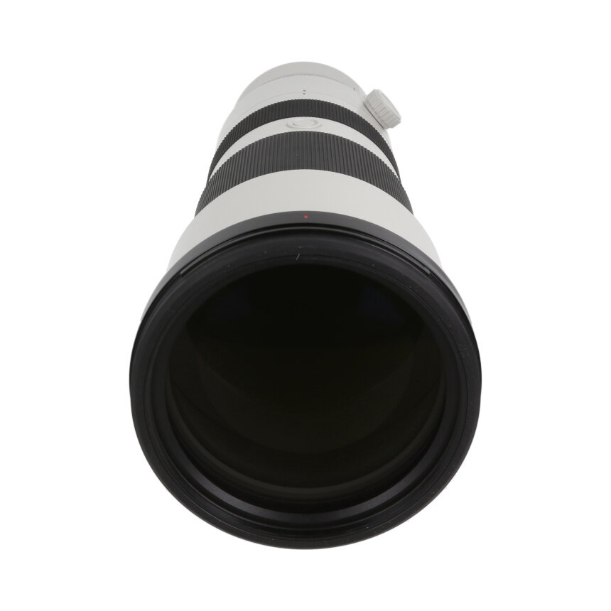 SONY FE400-800mm��F6.3-8G OSS�� E�ޥ���ȡ�AB��