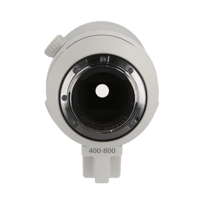 SONY FE400-800mm��F6.3-8G OSS�� E�ޥ���ȡ�AB��