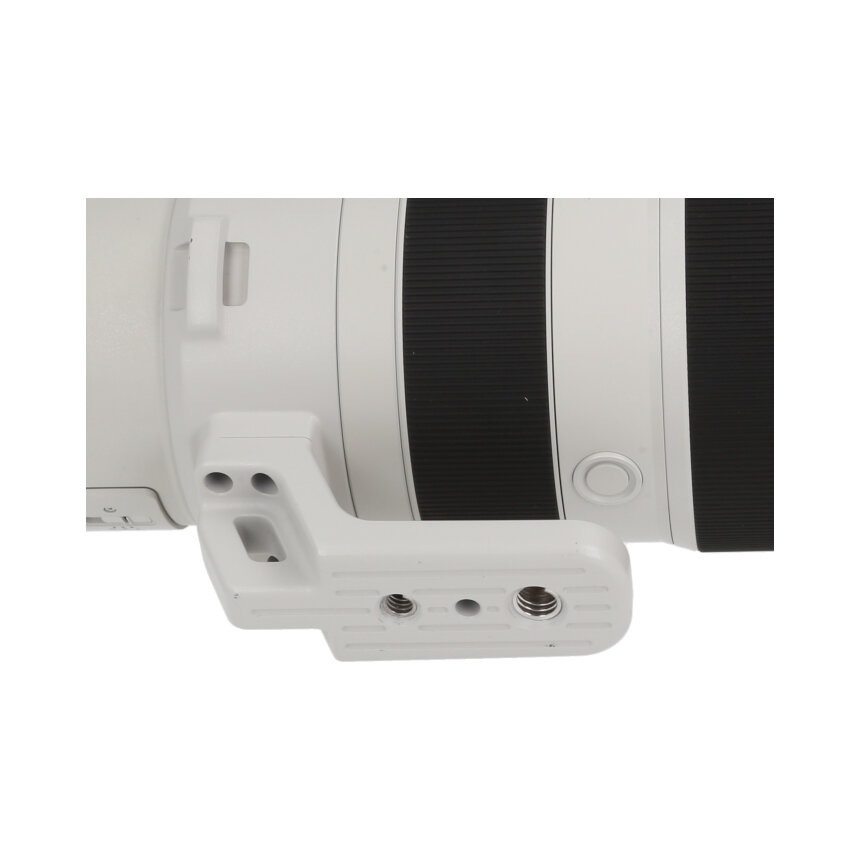 SONY FE400-800mm��F6.3-8G OSS�� E�ޥ���ȡ�AB��