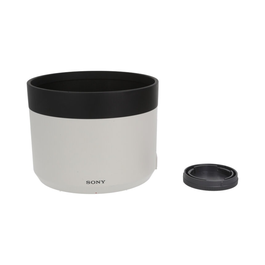 SONY FE400-800mm��F6.3-8G OSS�� E�ޥ���ȡ�AB��