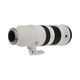 SONY FE400-800mm��F6.3-8G OSS�� E�ޥ���ȡ�AB��