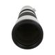 SONY FE400-800mm��F6.3-8G OSS�� E�ޥ���ȡ�AB��