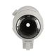 SONY FE400-800mm��F6.3-8G OSS�� E�ޥ���ȡ�AB��