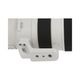 SONY FE400-800mm��F6.3-8G OSS�� E�ޥ���ȡ�AB��