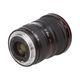 Canon EF17-40 F4L USM ��AB��