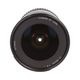 Canon EF17-40 F4L USM ��AB��