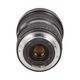 Canon EF17-40 F4L USM ��AB��