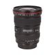 Canon EF17-40 F4L USM ��AB��