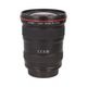 Canon EF17-40 F4L USM ��AB��