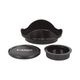 Canon EF17-40 F4L USM ��AB��