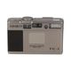 MINOLTA TC-1 ��A��