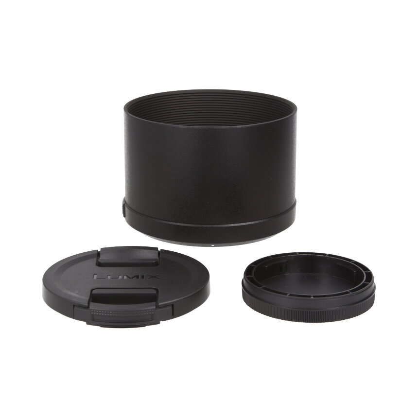 Panasonic LUMIX S 70-300mm F4.5-5.6 MACRO O.I.S.��AB��