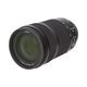 Panasonic LUMIX S 70-300mm F4.5-5.6 MACRO O.I.S.��AB��