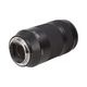 Panasonic LUMIX S 70-300mm F4.5-5.6 MACRO O.I.S.��AB��