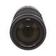 Panasonic LUMIX S 70-300mm F4.5-5.6 MACRO O.I.S.��AB��