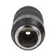 Panasonic LUMIX S 70-300mm F4.5-5.6 MACRO O.I.S.��AB��