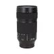 Panasonic LUMIX S 70-300mm F4.5-5.6 MACRO O.I.S.��AB��