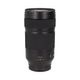 Panasonic LUMIX S 70-300mm F4.5-5.6 MACRO O.I.S.��AB��