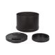 Panasonic LUMIX S 70-300mm F4.5-5.6 MACRO O.I.S.��AB��