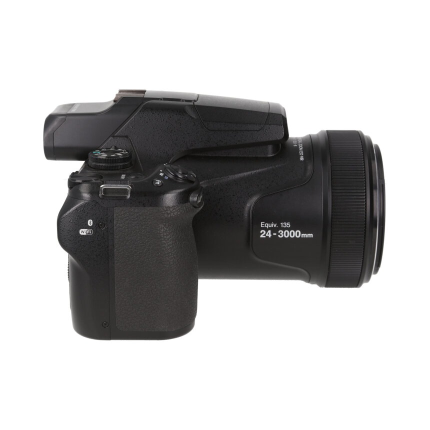 Nikon COOLPIX P1000 ��B��