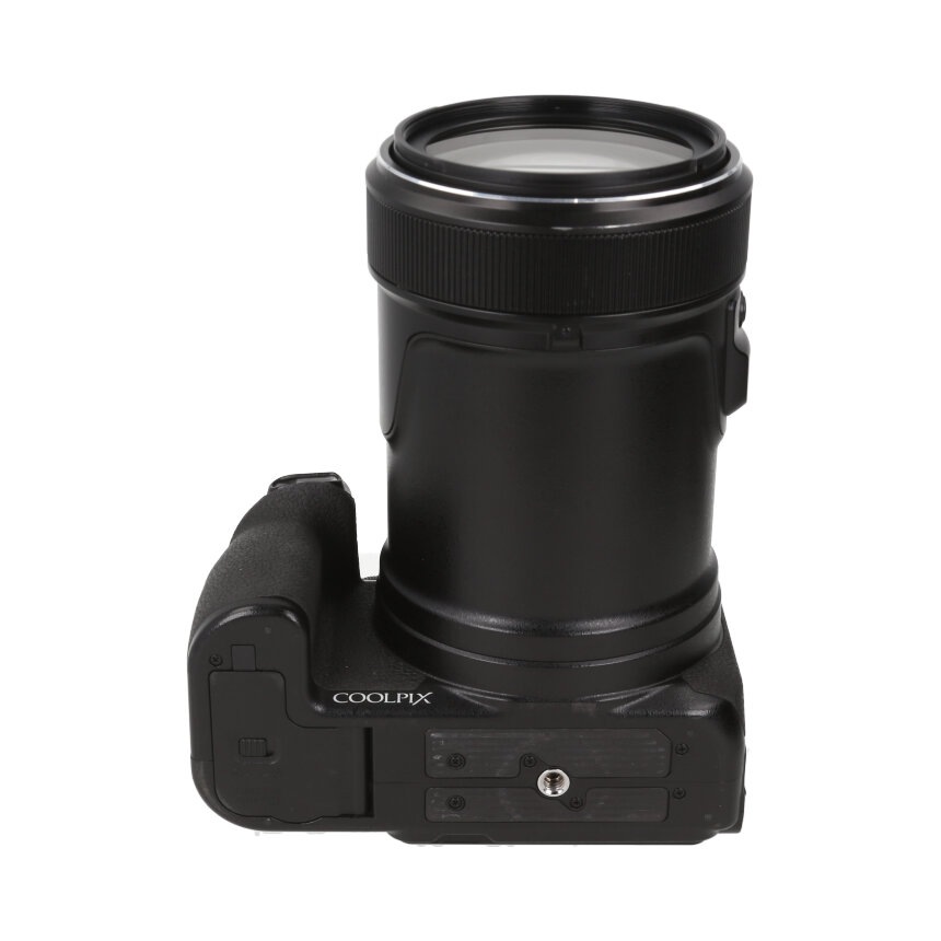 Nikon COOLPIX P1000 ��B��