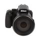 Nikon COOLPIX P1000 ��B��