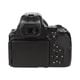 Nikon COOLPIX P1000 ��B��