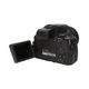 Nikon COOLPIX P1000 ��B��