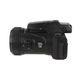 Nikon COOLPIX P1000 ��B��