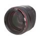 Canon EF85mm F1.2L II USM ��B��