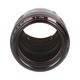 Canon EF85mm F1.2L II USM ��B��