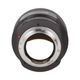Canon EF85mm F1.2L II USM ��B��