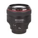 Canon EF85mm F1.2L II USM ��B��