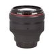 Canon EF85mm F1.2L II USM ��B��