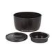Canon EF85mm F1.2L II USM ��B��