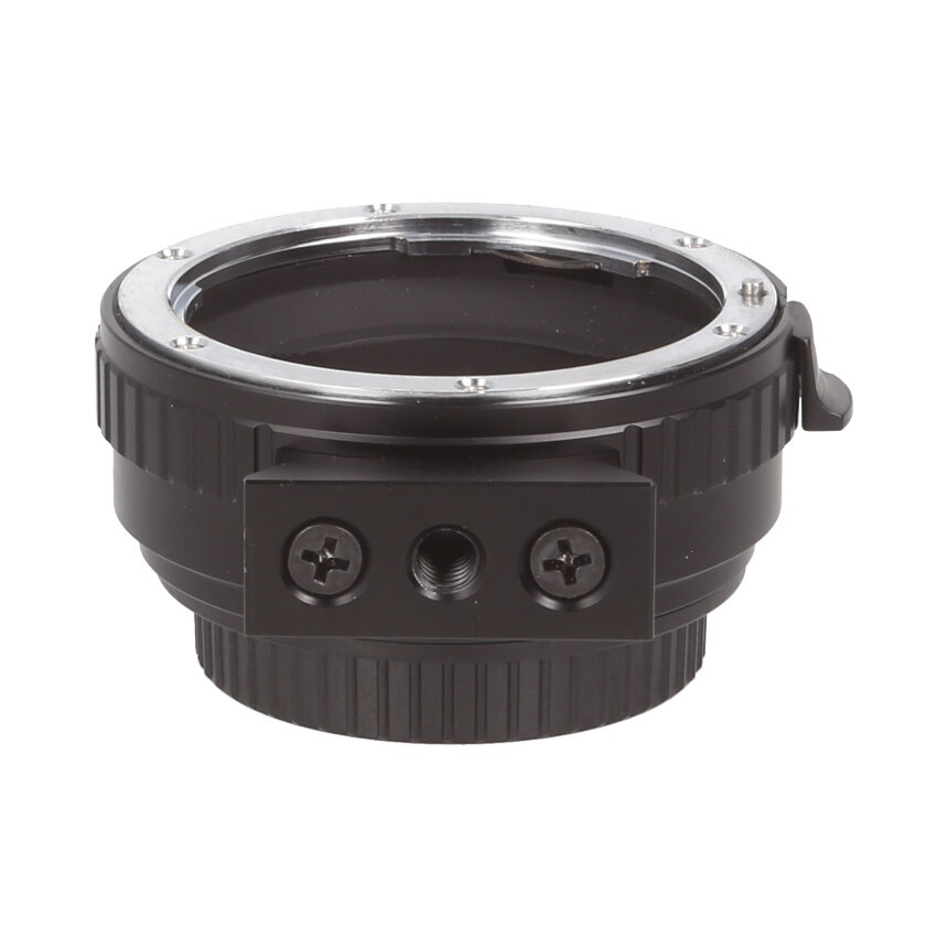 K&F concept EF-E AF II �����ץ��� (Canon-SONY) ��B��